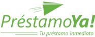 logo de prestamoya