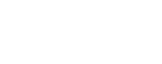 logo de prestamoya